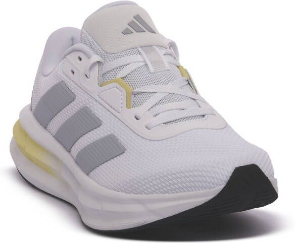 Adidas Lage Sneakers GALAXY 7 W