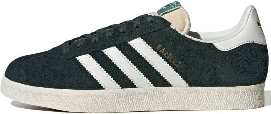 Adidas Lage Sneakers Gazelle
