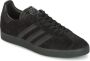 Adidas Originals tt$ Core Black Core Black Core Black- Core Black Core Black Core Black - Thumbnail 5