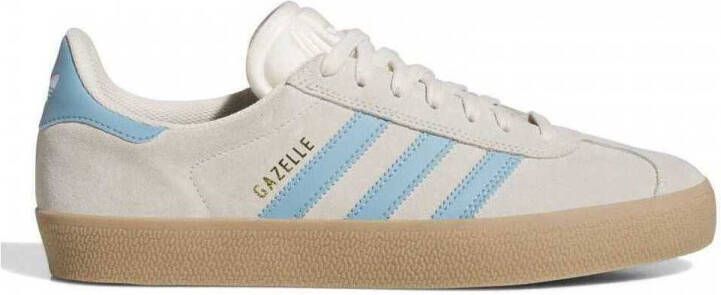 Adidas Skateboarding Gazelle ADV Skateschoenen