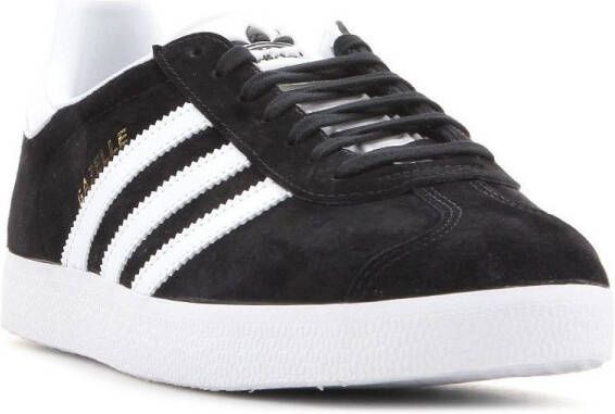 Adidas Lage Sneakers Gazelle BB5476