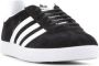 Adidas Originals Gazelle Sneaker Fashion sneakers Schoenen dgh solid grey white gold met. maat: 45 1 3 beschikbare maaten:42 43 1 3 44 2 3 45 1 - Thumbnail 4