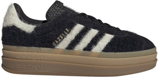 Adidas Originals Sneakers GAZELLE BOLD SCHUHE - Foto 2