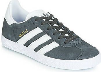 Adidas Lage Sneakers GAZELLE C
