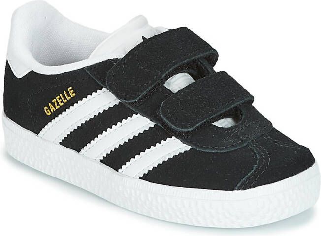 Adidas Lage Sneakers GAZELLE CF I
