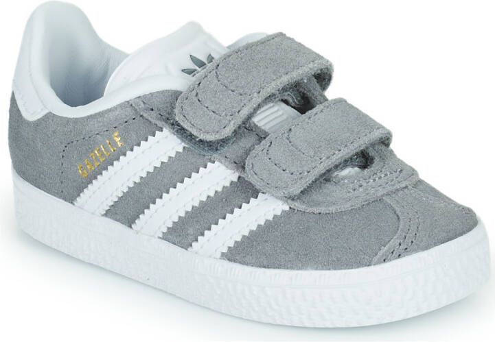 Adidas Originals De sneakers van de ier Gazelle Cf I - Foto 3