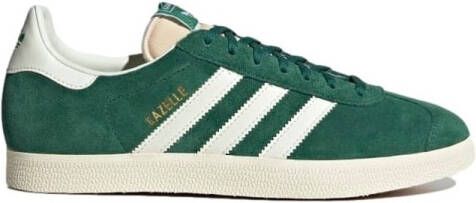 Adidas Lage Sneakers Gazelle GY7338