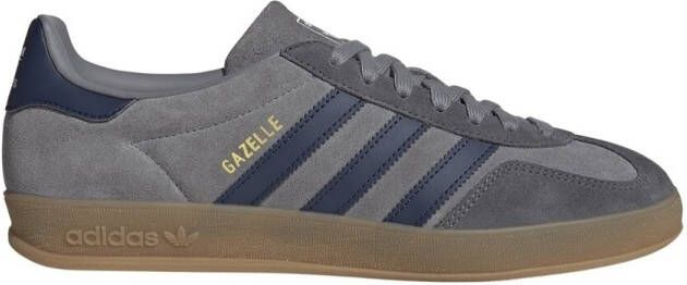 Adidas Lage Sneakers Gazelle Indoor JQ8397