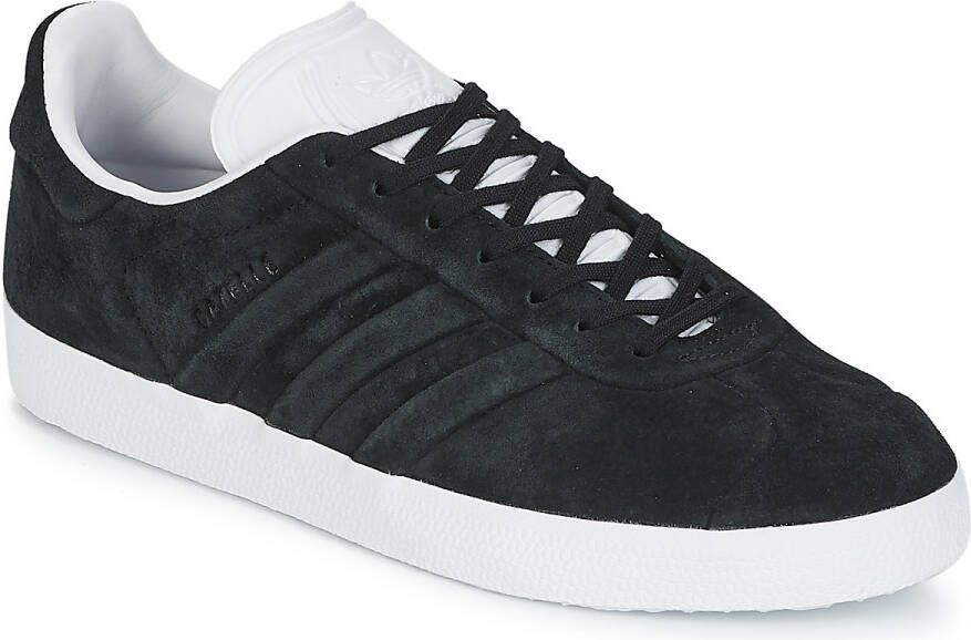 Adidas Lage Sneakers GAZELLE STITCH AND