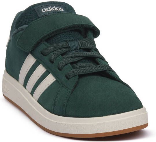 Adidas Lage Sneakers GRAND COURT 00S EL