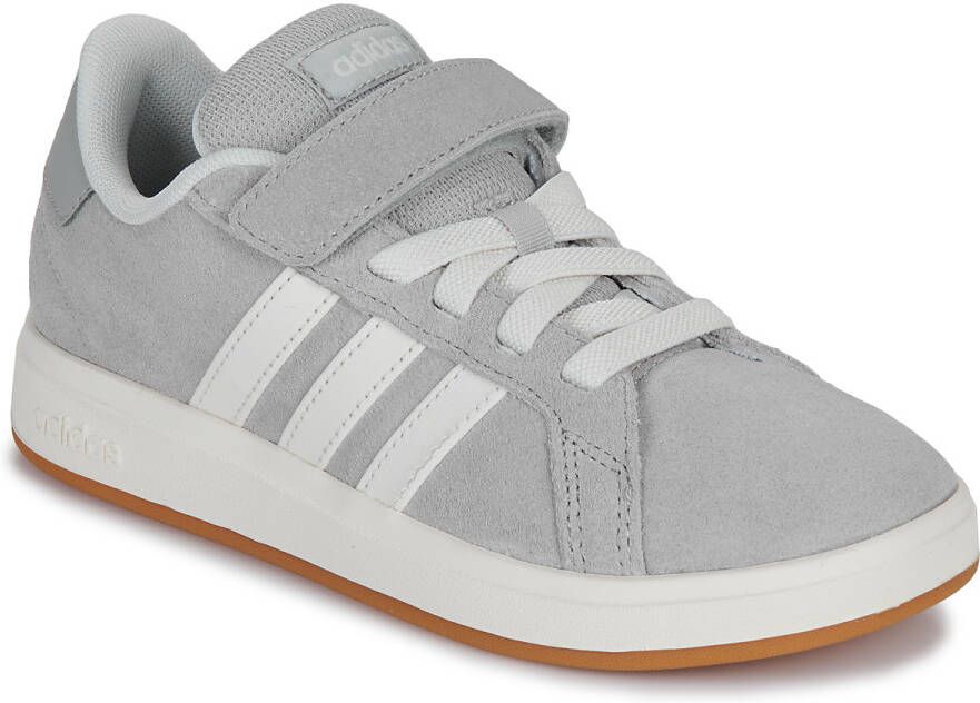 Adidas Lage Sneakers GRAND COURT 00s EL C