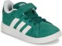 Adidas Lage Sneakers GRAND COURT 00s EL I - Thumbnail 2