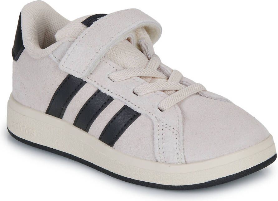Adidas Lage Sneakers GRAND COURT 00s EL I