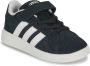 Adidas Lage Sneakers GRAND COURT 00s EL I - Thumbnail 1