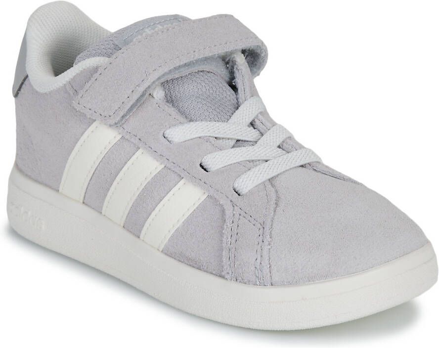 Adidas Lage Sneakers GRAND COURT 00s EL I