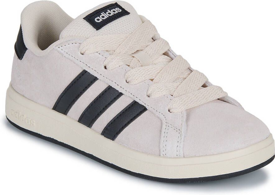 Adidas Lage Sneakers GRAND COURT 00s K