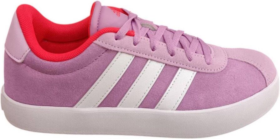 Adidas Lage Sneakers GRAND COURT