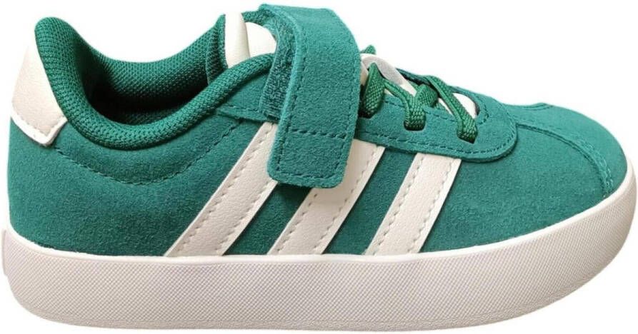 Adidas Lage Sneakers GRAND COURT