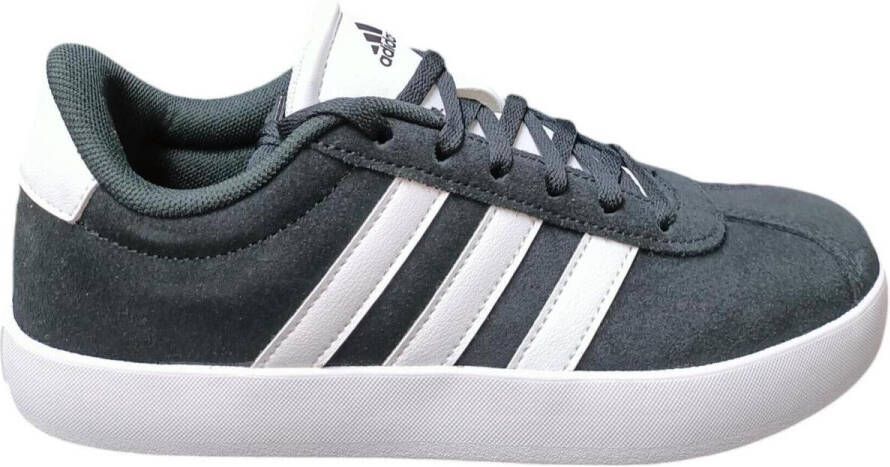 Adidas Lage Sneakers GRAND COURT