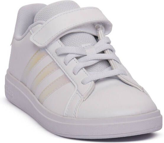 Adidas Lage Sneakers GRAND COURT 2 EL C