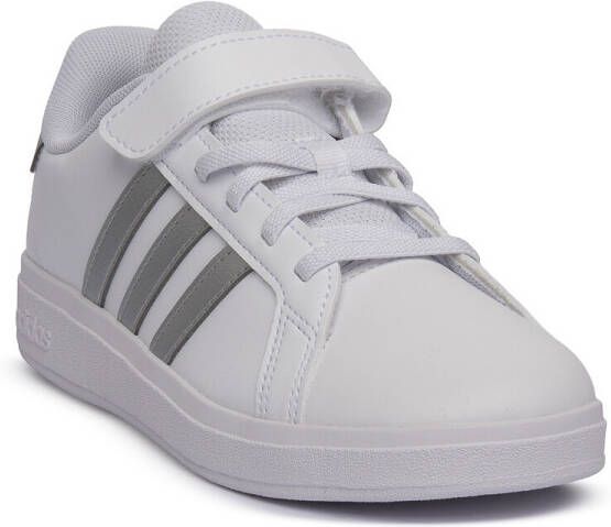Adidas Lage Sneakers GRAND COURT 2 EL C