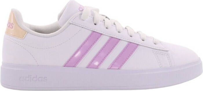 Adidas Lage Sneakers Grand Court 20