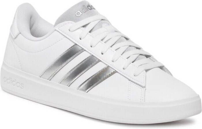 Adidas Sportswear Sneakers GRAND COURT 2.0 Design geïnspireerd op de adidas Superstar - Foto 3