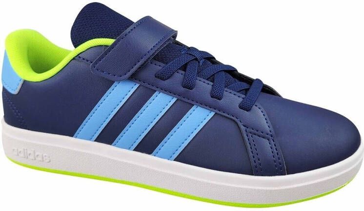 Adidas Lage Sneakers Grand Court 2.0 - Foto 2