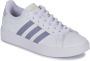 Adidas Lage Sneakers GRAND COURT 2.0 - Thumbnail 2