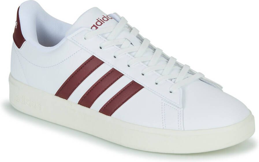 Adidas Lage Sneakers GRAND COURT 2.0