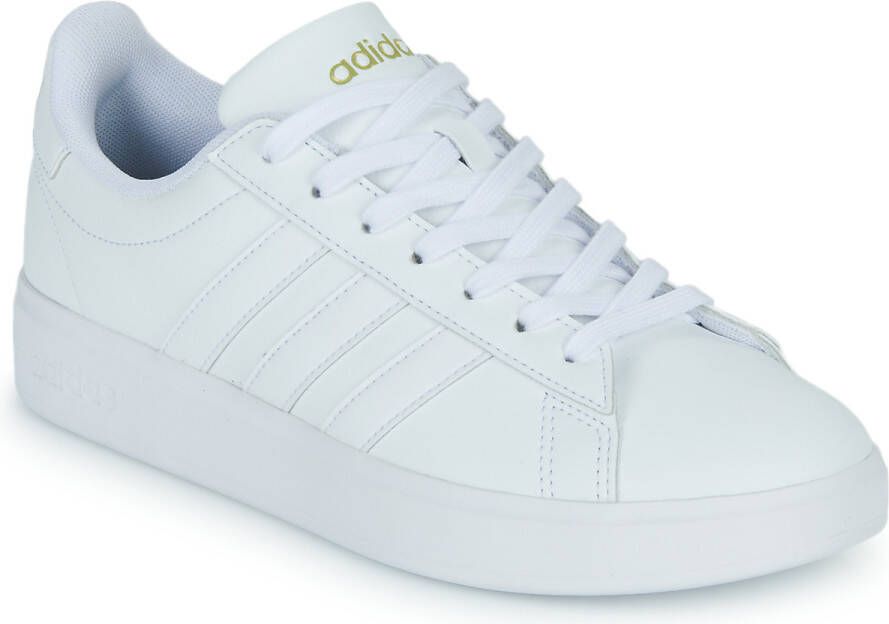 Adidas Sportswear Sneakers GRAND COURT 2.0 SCHOEN Design geïnspireerd op de adidas Superstar - Foto 10