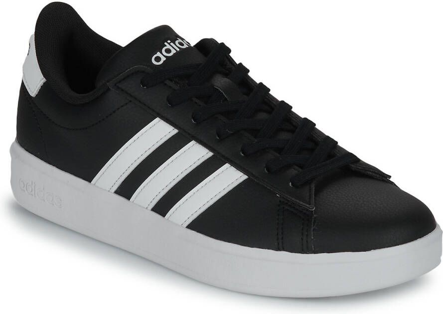 Adidas Sportswear Sneakers GRAND COURT CLOUDFOAM COMFORT Design geïnspireerd op de adidas Superstar - Foto 20