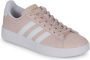 Adidas Grand Court 2.0 Dames Sneakers - Thumbnail 2