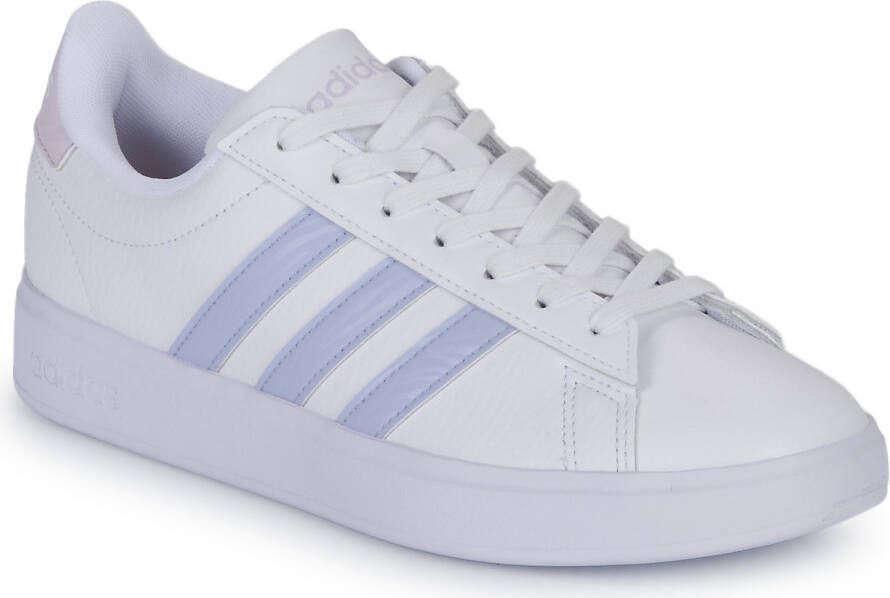 Adidas Lage Sneakers GRAND COURT 2.0