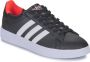 Adidas Lage Sneakers GRAND COURT 2.0 - Thumbnail 2