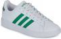 Adidas Lage Sneakers GRAND COURT 2.0 - Thumbnail 2