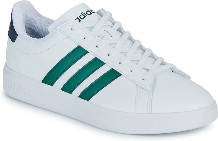 Adidas Lage Sneakers GRAND COURT 2.0