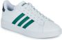 Adidas Sportswear Sneakers GRAND COURT CLOUDFOAM COMFORT Design geïnspireerd op de adidas Superstar - Thumbnail 4