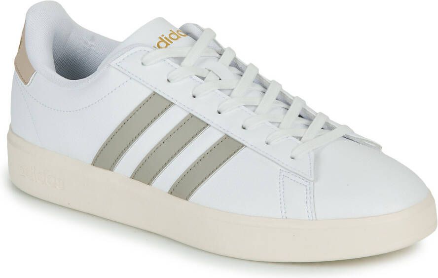 Adidas Lage Sneakers GRAND COURT 2.0