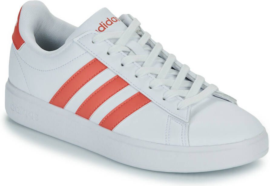 Adidas Lage Sneakers GRAND COURT 2.0