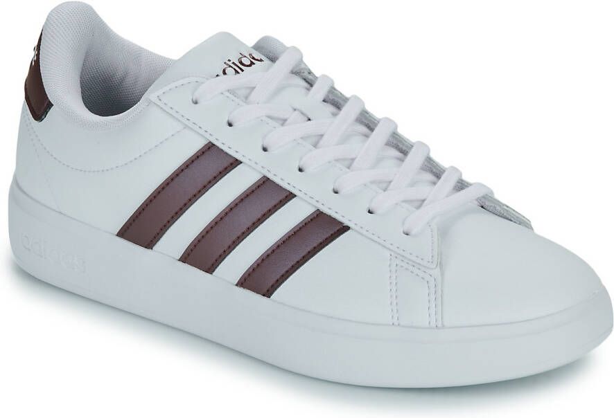 Adidas Lage Sneakers GRAND COURT 2.0