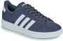 Adidas Sportswear Sneakers GRAND COURT 2.0 Design geïnspireerd op de adidas Superstar - Thumbnail 4
