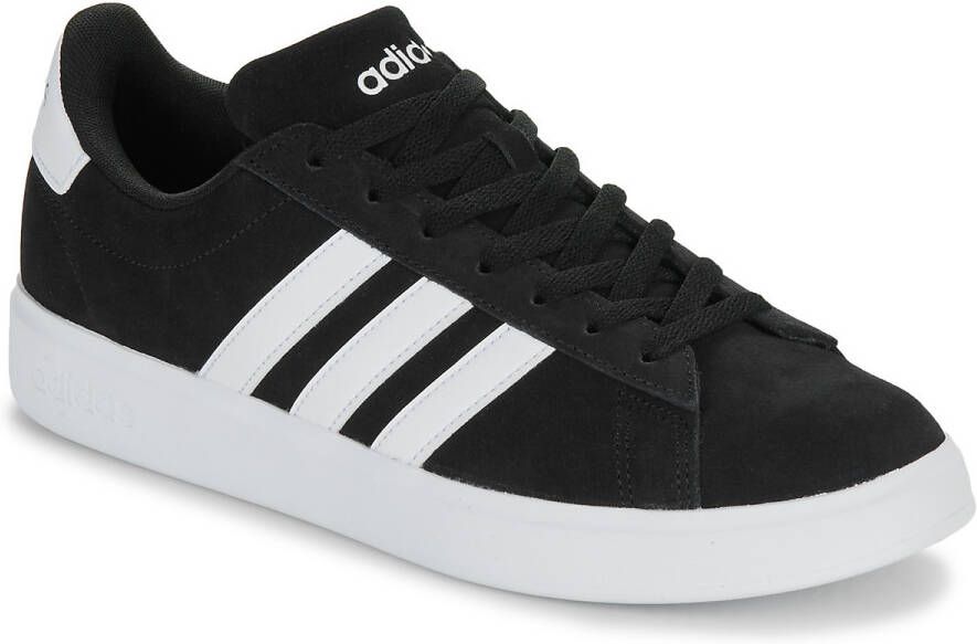 Adidas Lage Sneakers GRAND COURT 2.0