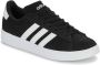 Adidas Sportswear Sneakers GRAND COURT 2.0 Design geïnspireerd op de adidas Superstar - Thumbnail 4