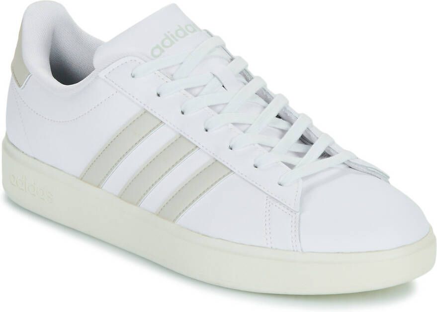 Adidas Lage Sneakers GRAND COURT 2.0