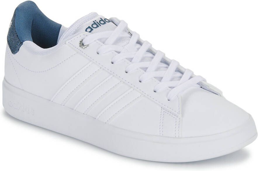 Adidas Lage Sneakers GRAND COURT 2.0