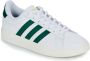 Adidas Sportswear Sneakers GRAND COURT CLOUDFOAM COMFORT Design geïnspireerd op de adidas Superstar - Thumbnail 4