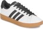 Adidas Sportswear Sneakers VL COURT 3.0 geïnspireerd door het ontwerp van de adidas samba - Thumbnail 6