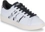 Adidas Sportswear Sneakers GRAND COURT 2.0 Design geïnspireerd op de adidas Superstar - Thumbnail 2