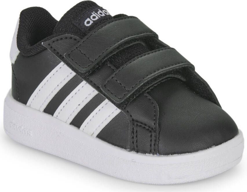 Adidas Lage Sneakers GRAND COURT 2.0 CF